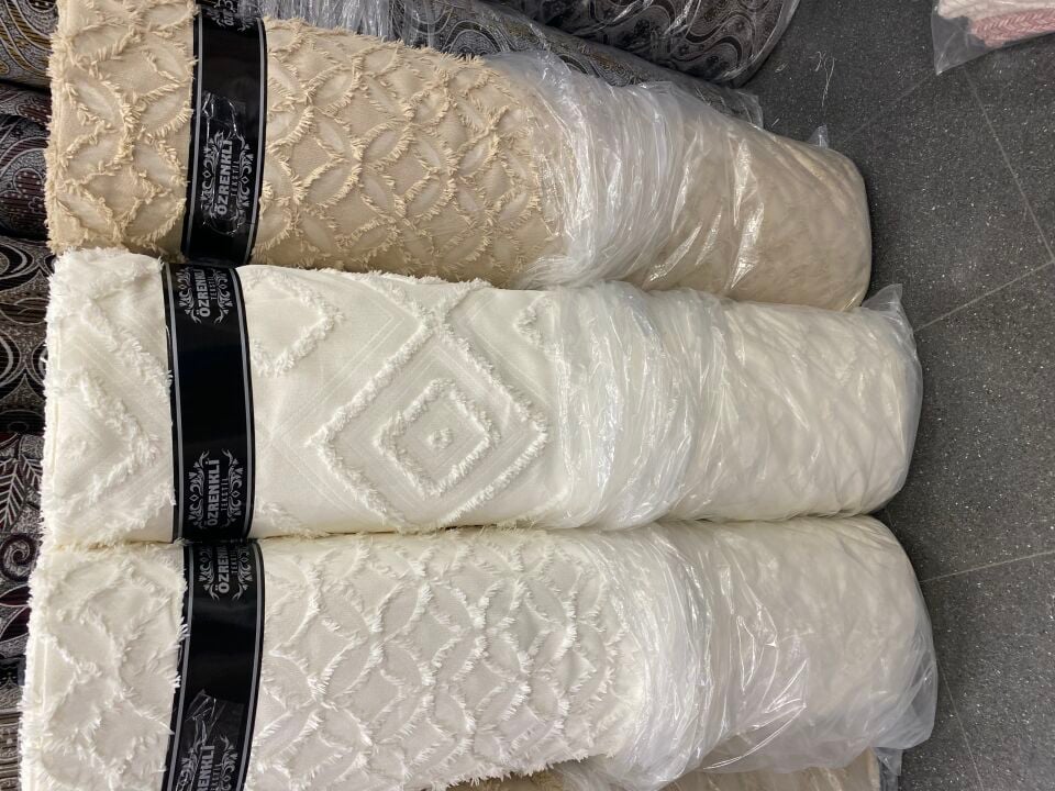2.60 ponponlu pike toptan satış