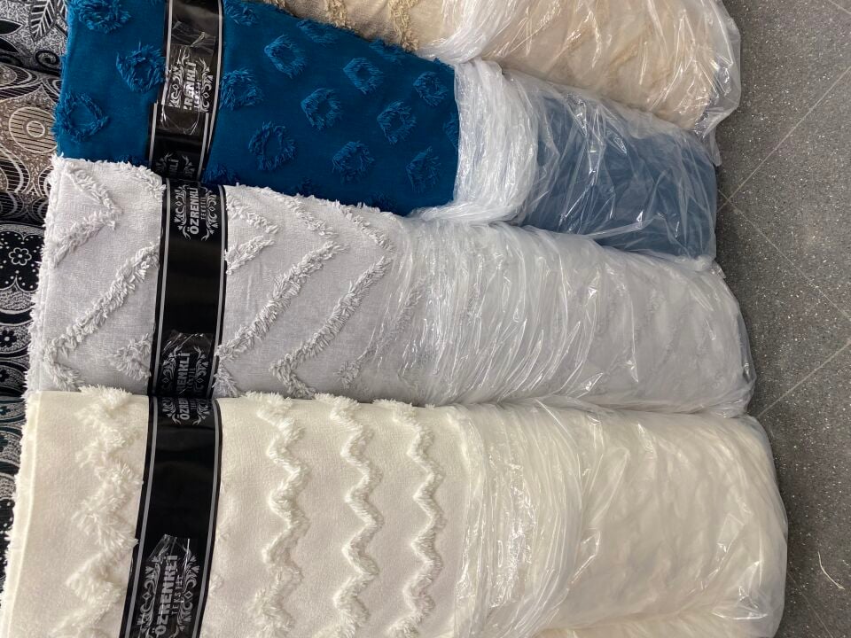 2.60 ponponlu pike toptan satış